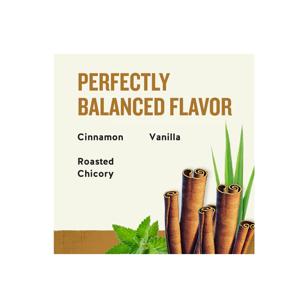 celestial bangal spice-picture-1