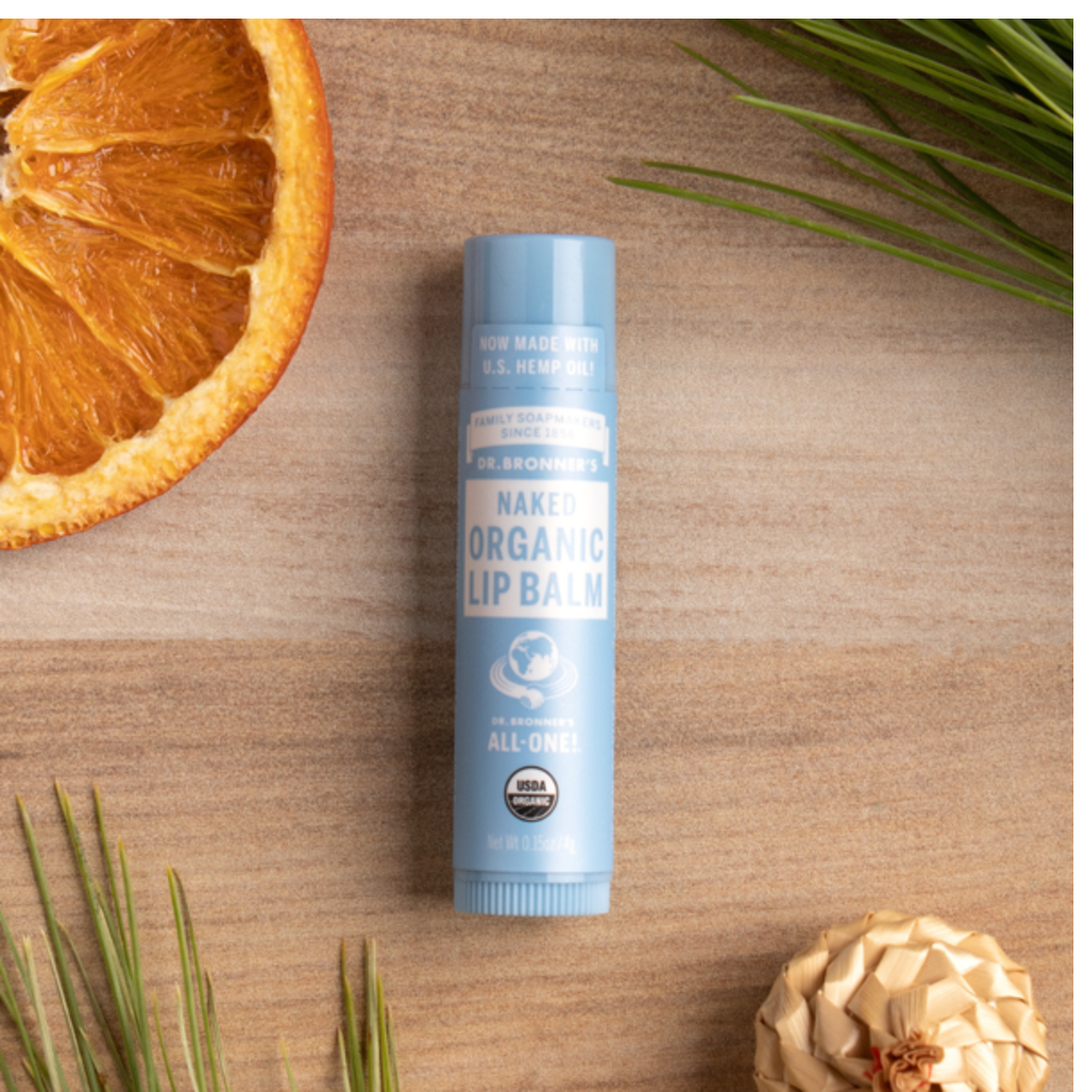 dr. bronners lip balm-picture-2