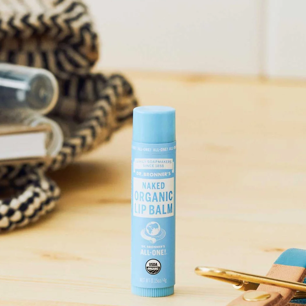 dr. bronners lip balm-picture-3