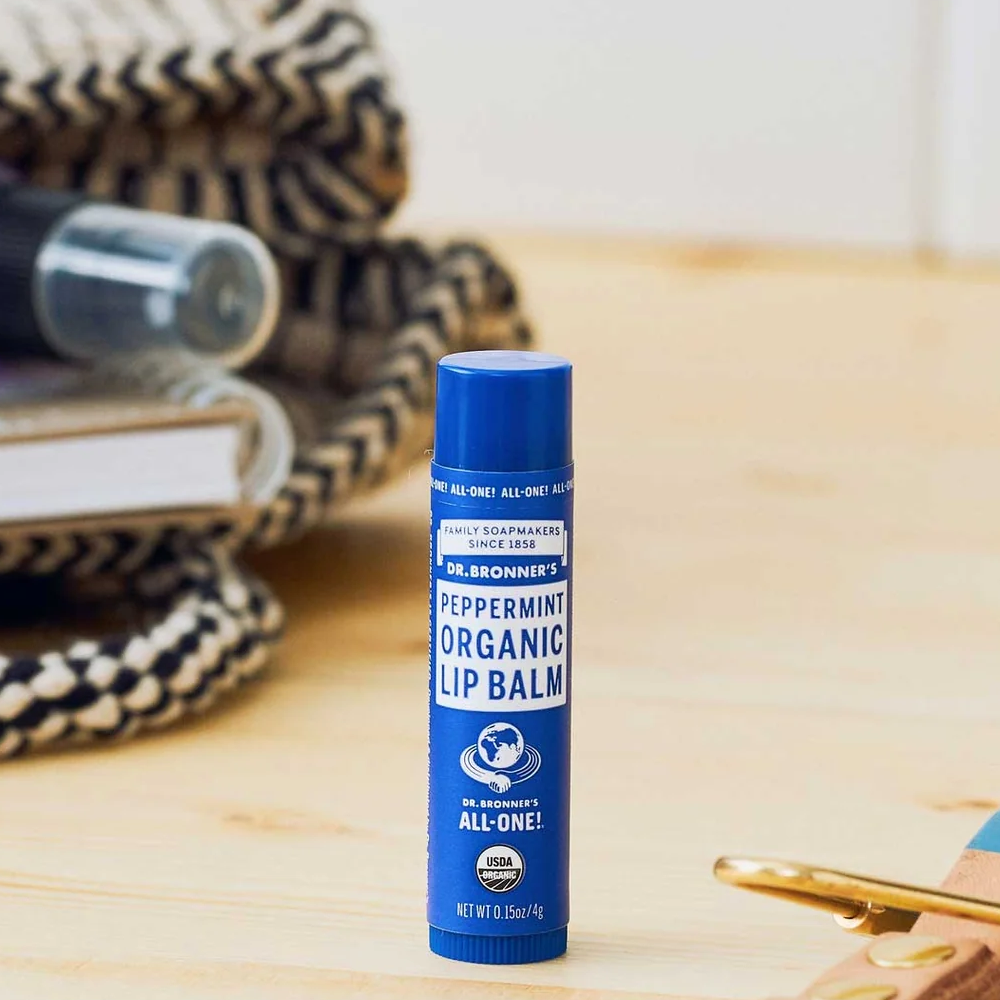 dr. bronners lip pepermint -picture-1