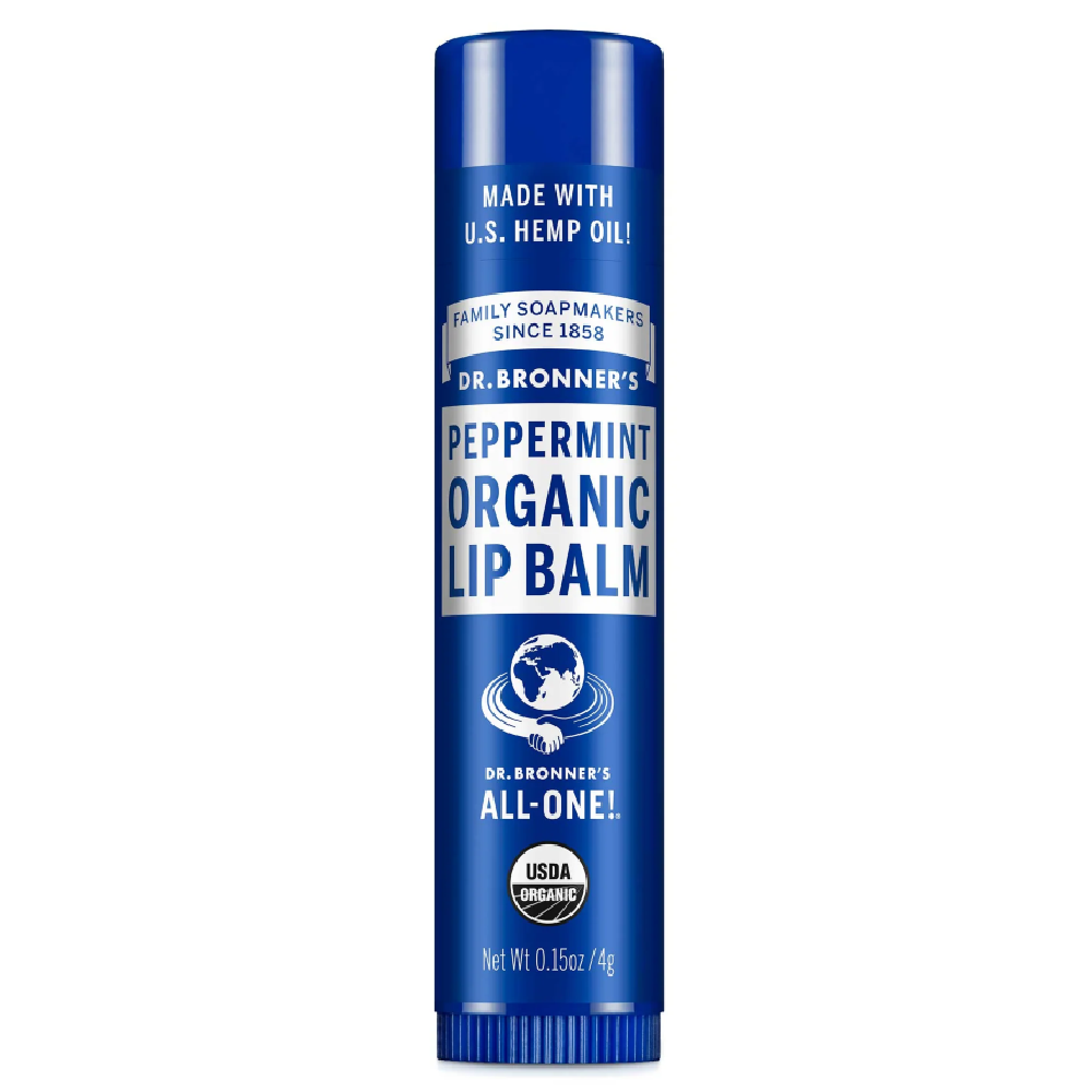 dr. bronners lip pepermint -picture-2