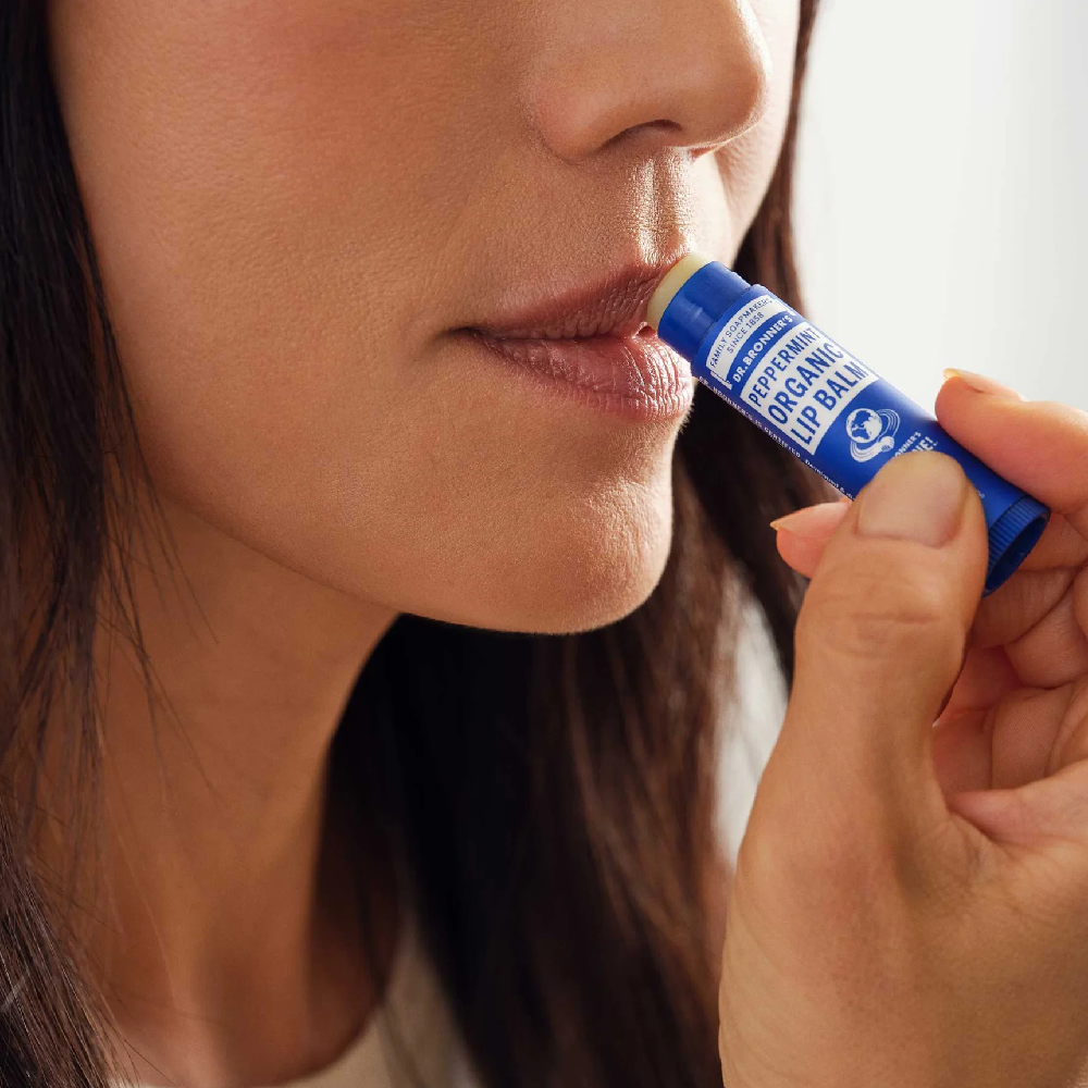 dr. bronners lip pepermint -picture-3
