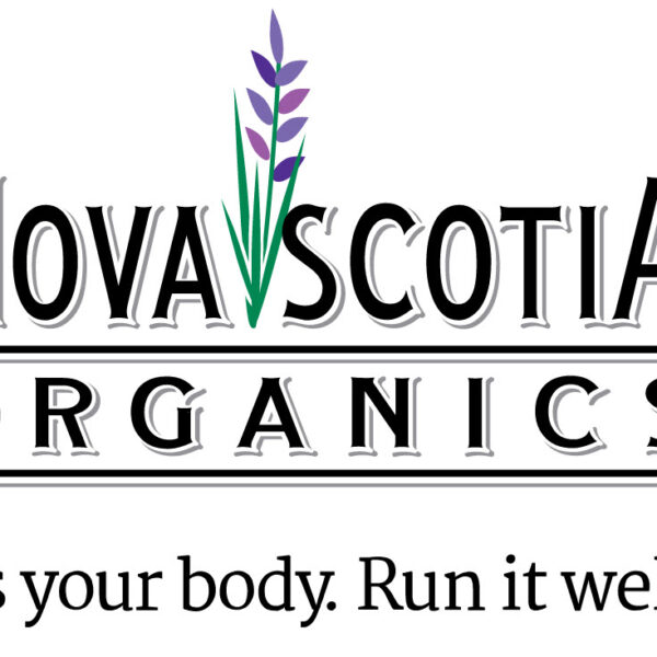 Naturally Nova Scotia Organics