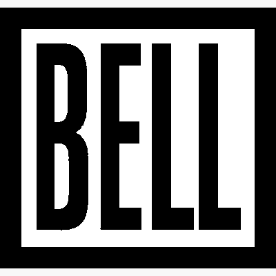 Bell Lifestyle