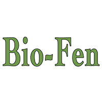 Bio-Fen