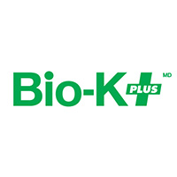Bio-K