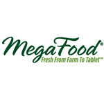Mega Food