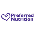 Preferred Nutrition