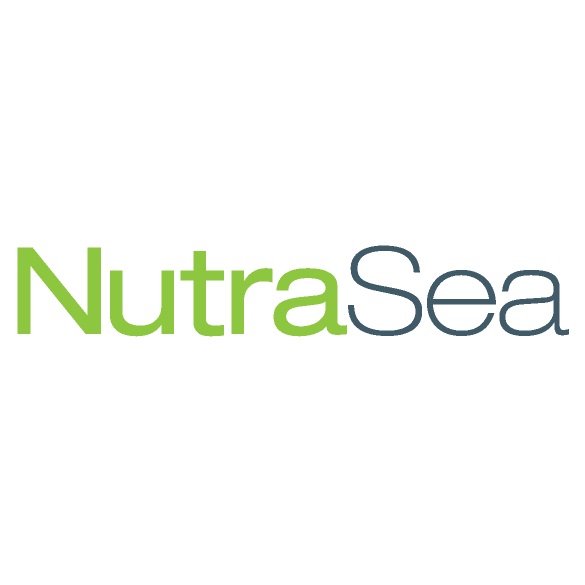 Nutra Sea