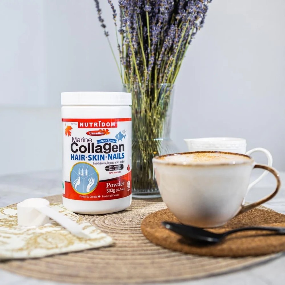 nutridom collagen marine 303 -picture-1