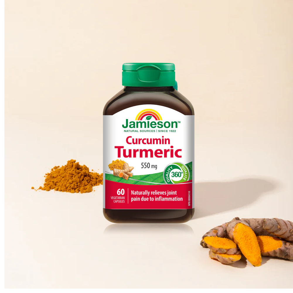 jamieson Turmeric -picture-1